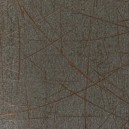 53302 Luxusní omyvatelná vliesová tapeta na zeď Colani Vision, velikost 10,05 m x 70 cm