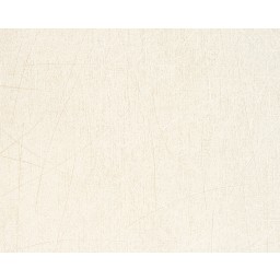 53310 Luxusní omyvatelná vliesová tapeta na zeď Colani Vision, velikost 10,05 m x 70 cm