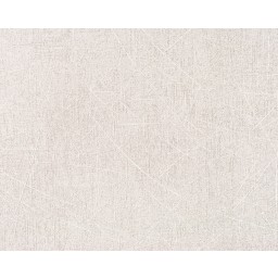 53311 Luxusní omyvatelná vliesová tapeta na zeď Colani Vision, velikost 10,05 m x 70 cm