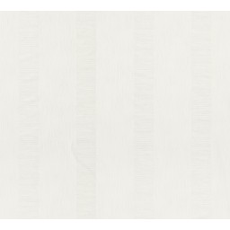 53351 Luxusní omyvatelná vliesová tapeta na zeď Colani Vision, velikost 10,05 m x 70 cm