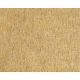 53353 Luxusní omyvatelná vliesová tapeta na zeď Colani Vision, velikost 10,05 m x 70 cm