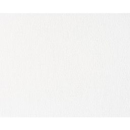 53355 Luxusní omyvatelná vliesová tapeta na zeď Colani Vision, velikost 10,05 m x 70 cm