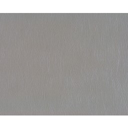 53358 Luxusní omyvatelná vliesová tapeta na zeď Colani Vision, velikost 10,05 m x 70 cm