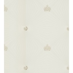 54401 Luxusní omyvatelná designová vliesová tapeta Gloockler Imperial 2020, velikost 10,05 m x 70 cm