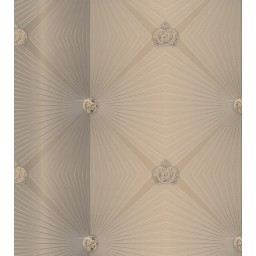 54406 Luxusní omyvatelná designová vliesová tapeta Gloockler Imperial 2020, velikost 10,05 m x 70 cm