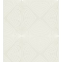 54409 Luxusní omyvatelná designová vliesová tapeta Gloockler Imperial 2020, velikost 10,05 m x 70 cm
