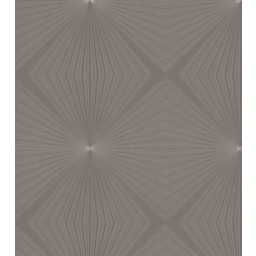 54413 Luxusní omyvatelná designová vliesová tapeta Gloockler Imperial 2020, velikost 10,05 m x 70 cm