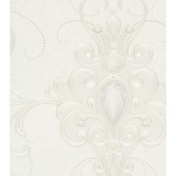 54430 Luxusní omyvatelná designová vliesová tapeta Gloockler Imperial 2020, velikost 10,05 m x 70 cm