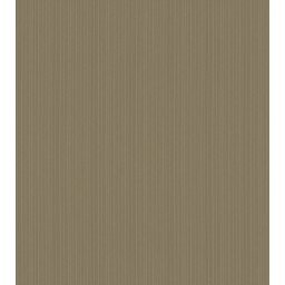 54443 Luxusní omyvatelná designová vliesová tapeta Gloockler Imperial 2020, velikost 10,05 m x 70 cm