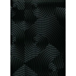 54466 Luxusní omyvatelná designová vliesová tapeta Gloockler Imperial 2020, velikost 10,05 m x 70 cm