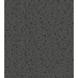 54476 Luxusní omyvatelná designová vliesová tapeta Gloockler Imperial 2020, velikost 10,05 m x 70 cm