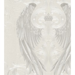 54843 Luxusní omyvatelná designová vliesová tapeta Gloockler Imperial 2020, velikost 10,05 m x 70 cm