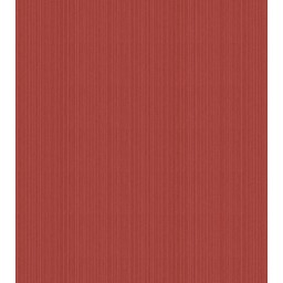 54851 Luxusní omyvatelná designová vliesová tapeta Gloockler Imperial 2020, velikost 10,05 m x 70 cm