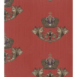 54856 Luxusní omyvatelná designová vliesová tapeta Gloockler Imperial 2020, velikost 10,05 m x 70 cm