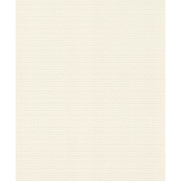 570236 Rasch zámecká vliesová omyvatelná tapeta na zeď Trianon XIII (2024), velikost 10,05 m x 53 cm