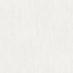 575300 UGÉPA francouzská omyvatelná vliesová tapeta s vinylovým povrchem katalog Couleurs 2024, velikost 53 cm x 10,05 m