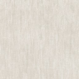 575307 UGÉPA francouzská omyvatelná vliesová tapeta s vinylovým povrchem katalog Couleurs 2024, velikost 53 cm x 10,05 m