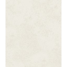 LAVE57914 Marburg omyvatelná luxusní vliesová tapeta na zeď La Veneziana 3 (2020), velikost 10,05 m x 53 cm