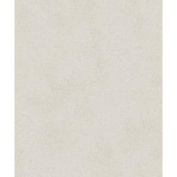 LAVE57915 Marburg omyvatelná luxusní vliesová tapeta na zeď La Veneziana 3 (2020), velikost 10,05 m x 53 cm