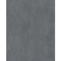 58003 Marburg luxusní vliesová tapeta na zeď Nabucco, velikost 10,05 m x 53 cm