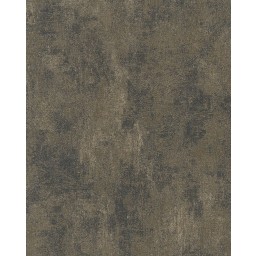 58015 Marburg luxusní vliesová tapeta na zeď Nabucco, velikost 10,05 m x 53 cm