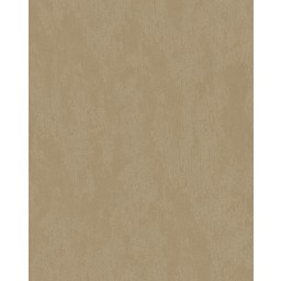 58020 Marburg luxusní vliesová tapeta na zeď Nabucco, velikost 10,05 m x 53 cm