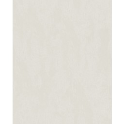 58022 Marburg luxusní vliesová tapeta na zeď Nabucco, velikost 10,05 m x 53 cm