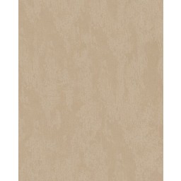 58023 Marburg luxusní vliesová tapeta na zeď Nabucco, velikost 10,05 m x 53 cm