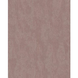 58026 Marburg luxusní vliesová tapeta na zeď Nabucco, velikost 10,05 m x 53 cm