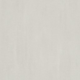 58248 Luxusní zámecká vliesová tapeta na zeď Opulence Classic - Marburg, velikost 10,05 m x 70 cm