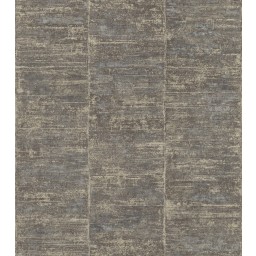 617641 Rasch omyvatelná vliesová tapeta na zeď s velmi odolným vinylovým povrchem z kolekce Linares (2023), velikost 10,05 m x 53 cm