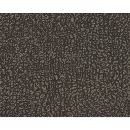 Architects Paper 369702 vliesová tapeta na zeď, rozměry 10.05 x 0.53 m