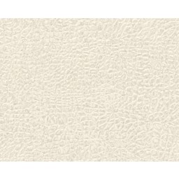 Architects Paper 369703 vliesová tapeta na zeď, rozměry 10.05 x 0.53 m