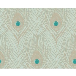 Architects Paper 369713 vliesová tapeta na zeď, rozměry 10.05 x 0.53 m