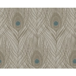 Architects Paper 369716 vliesová tapeta na zeď, rozměry 10.05 x 0.53 m