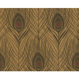 Architects Paper 369718 vliesová tapeta na zeď, rozměry 10.05 x 0.53 m