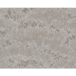 Architects Paper 369721 vliesová tapeta na zeď, rozměry 10.05 x 0.53 m