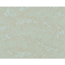 Architects Paper 369722 vliesová tapeta na zeď, rozměry 10.05 x 0.53 m