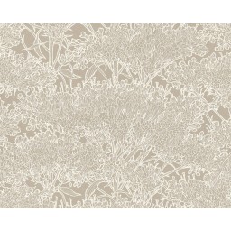 Architects Paper 369724 vliesová tapeta na zeď, rozměry 10.05 x 0.53 m