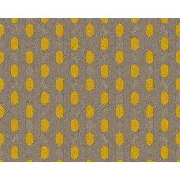 Architects Paper 369732 vliesová tapeta na zeď, rozměry 10.05 x 0.53 m