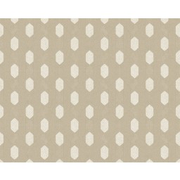 Architects Paper 369737 vliesová tapeta na zeď, rozměry 10.05 x 0.53 m