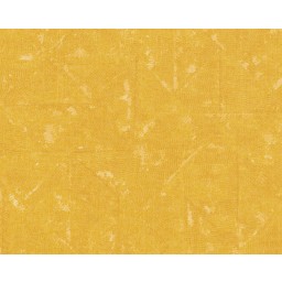 Architects Paper 369744 vliesová tapeta na zeď, rozměry 10.05 x 0.53 m