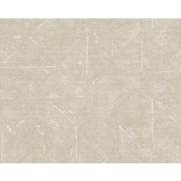 Architects Paper 369746 vliesová tapeta na zeď, rozměry 10.05 x 0.53 m