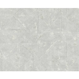 Architects Paper 369747 vliesová tapeta na zeď, rozměry 10.05 x 0.53 m