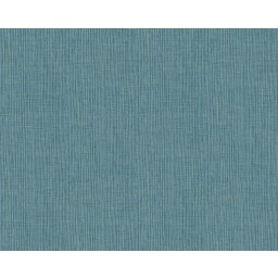 369763 vliesová tapeta značky A.S. Création, rozměry 10.05 x 0.53 m