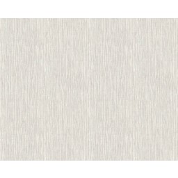 369765 vliesová tapeta značky A.S. Création, rozměry 10.05 x 0.53 m