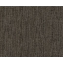 Architects Paper 369768 vliesová tapeta na zeď, rozměry 10.05 x 0.53 m