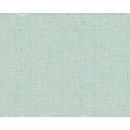 Architects Paper 369769 vliesová tapeta na zeď, rozměry 10.05 x 0.53 m