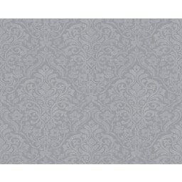 Architects Paper 324801 vliesová tapeta na zeď, rozměry 10.05 x 0.53 m