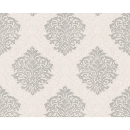 Architects Paper 324803 vliesová tapeta na zeď, rozměry 10.05 x 0.53 m